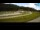 Webcam in Pokljuka, 4.3 mi away