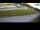 Webcam in Pokljuka, 5.6 mi away