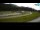 Webcam in Pokljuka, 7.5 km entfernt