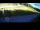 Webcam in Pokljuka, 4.8 mi away
