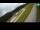 Webcam in Pokljuka, 14.6 km