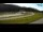 Webcam in Pokljuka, 14.6 km