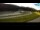 Webcam in Pokljuka, 14.6 km
