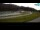 Webcam in Pokljuka, 14.6 km