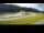 Webcam in Pokljuka, 5.6 mi away