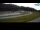 Webcam in Pokljuka, 14.6 km
