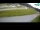 Webcam in Pokljuka, 5.6 mi away