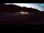 Webcam in Pokljuka, 14.6 km entfernt