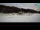 Webcam in Pokljuka, 7.9 km entfernt