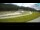 Webcam in Pokljuka, 12.4 km entfernt
