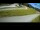 Webcam in Pokljuka, 14.6 km