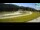 Webcam in Pokljuka, 3 mi away
