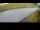 Webcam in Pokljuka, 7.5 km entfernt
