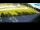 Webcam in Pokljuka, 11.1 km