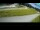 Webcam in Pokljuka, 8.9 km entfernt