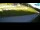 Webcam in Pokljuka, 11.1 km