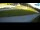 Webcam in Pokljuka, 12.4 km