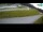 Webcam in Pokljuka, 7.9 km
