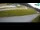 Webcam in Pokljuka, 11.1 km entfernt