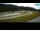 Webcam in Pokljuka, 12.4 km entfernt