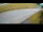 Webcam in Pokljuka, 14.6 km