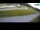 Webcam in Pokljuka, 5.6 mi away