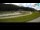 Webcam in Pokljuka, 7.9 km