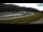 Webcam in Pokljuka, 14.6 km entfernt