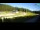 Webcam in Pokljuka, 14.6 km