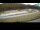 Webcam in Pokljuka, 3 mi away