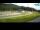 Webcam in Pokljuka, 7.5 km entfernt