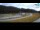 Webcam in Pokljuka, 4.8 mi away