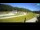 Webcam in Pokljuka, 7.9 km entfernt