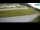 Webcam in Pokljuka, 13.3 km entfernt