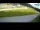 Webcam in Pokljuka, 7.5 km entfernt
