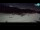 Webcam in Pokljuka, 3 mi away