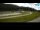 Webcam in Pokljuka, 5.6 mi away