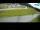 Webcam in Pokljuka, 14.6 km entfernt