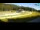 Webcam in Pokljuka, 7.5 km entfernt