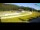Webcam in Pokljuka, 7.5 km