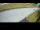 Webcam in Pokljuka, 3.4 mi away