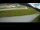 Webcam in Pokljuka, 7.9 km