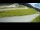 Webcam in Pokljuka, 8.9 km