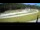 Webcam in Pokljuka, 7.5 km entfernt