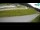 Webcam in Pokljuka, 14.6 km