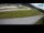 Webcam in Pokljuka, 5.6 mi away
