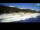 Webcam in Pokljuka, 3 mi away