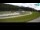 Webcam in Pokljuka, 5.6 mi away