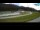 Webcam in Pokljuka, 7.5 km entfernt