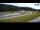 Webcam in Pokljuka, 14.6 km entfernt
